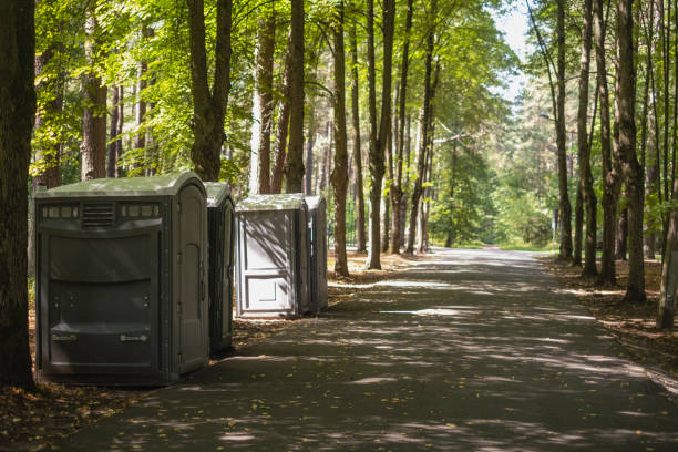 Best Local porta potty services  in University Gardens, NY